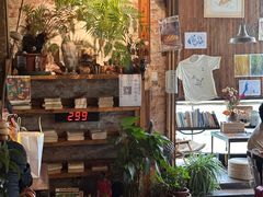 -仙峰天然面包(迎宾路店)