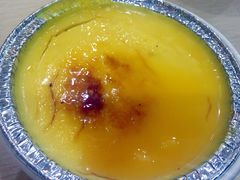 -艾薯夫妇Aysh(红山店)