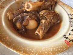 -羊家胡同·龙虾烧烤火锅(龙汇路店)