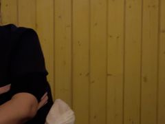 -养心阁足道馆(火宫殿一店)