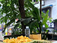 -陈有良尖椒鸡(渝中示范店)