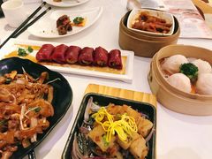-凯逸轩·匠心粤菜(中城名仕汇店)