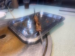 -武记碳锅鱼大盘鸡(杜岭街店)