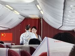 -上海浦东国际机场-T2航站楼