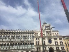 -圣马尔谷圣殿宗主教座堂