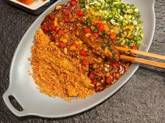 -桃喜·新湘菜(深圳湾店)