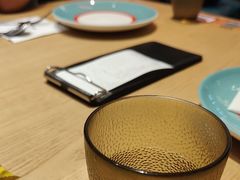 -菲滋意式餐厅(金华银泰城店)