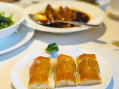 -利苑酒家(华熙国际店)
