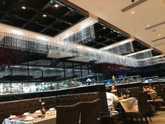 -红辣椒·川菜·火锅(科华路店)