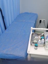 -武汉五洲整形外科医院