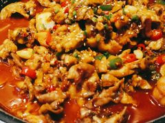 -蟹宗蟹(润达国际五楼店)