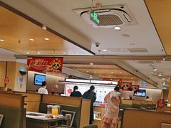-海底捞火锅(丰尚国际广场店)