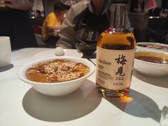 -付小姐在成都(五道口店)