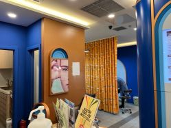 -Browhaus眉睫沙龙