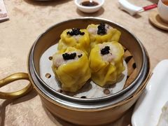-广东胜利宾馆西关粤中餐厅