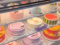 -GANSO元祖食品(莘潭店)