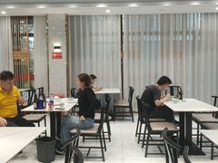 -馅小满(甜水园店)