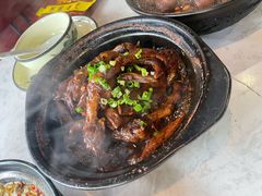 -阿龙酒煲(海宁新苑路店)