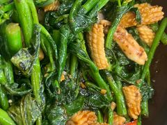-大榕树下顺德菜(金沙洲永旺店)