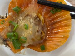 -仁记海鲜餐厅美食店