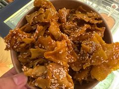 -唐山宴大唐州府精品中餐