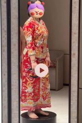 -MuseMarry婚纱(前海嘉里中心店)