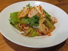 -紫霞门韩国料理烤肉(深南东路店)