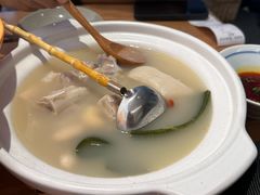 -花盐街·四川乐山小吃(西单大悦城店)