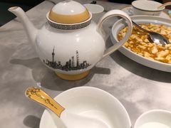-蘭心·臻品(瑞虹太阳宫店)