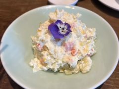 -南翔馒头店(豫园店)