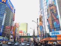 iphone_upload_pic-秋叶原电器街