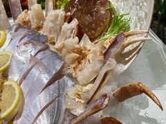 -蘭奢雅集·江浙菜(青山江滩店)