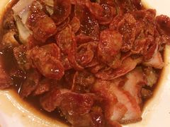 -吾家香港烧腊专门店