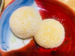 大福-鳗鲔·料理小馆