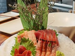 -大渔之观(安贞店)