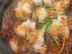 -农耕记·湖南土菜(halo广场店)