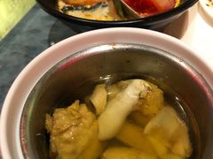 -堂会·KTV·自助餐·团建聚会(天河店)