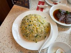 -鼎泰丰(环贸店)