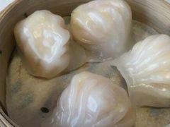 -嘉和一品(长江道店)