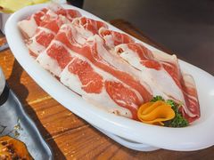 -大渝火锅(苏州西城永捷店)