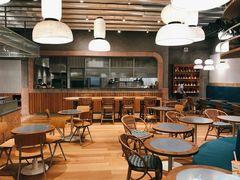 -FUNK & KALE BY WAGAS(长宁尚嘉)