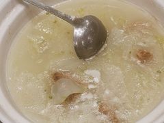 -艳阳天酒店(五里新村店)