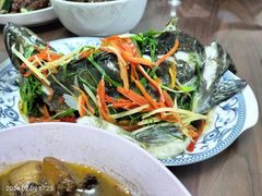 -天鹅到家·保姆月嫂育儿嫂(天河店)