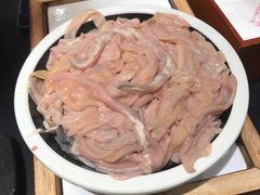 -重庆古老火锅