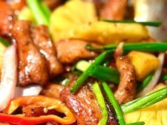 -旺爷砂锅·茶作(国贸城店)