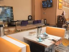 -黄记煌三汁焖锅(金凤万达广场店)