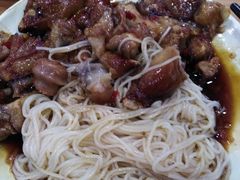 -贤花饭店(城阳店)