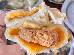 -宁波双笼包王