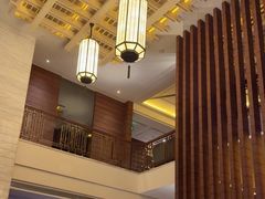 -浅深(厦门店)