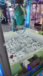 -嗨翻Hi-Fun竞技主题乐园·蹦床团建生日聚会(五棵松华熙店)